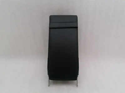 Mercedes E Class W207 9G23 rear seat armrest A2079700430 centre armrest armrest