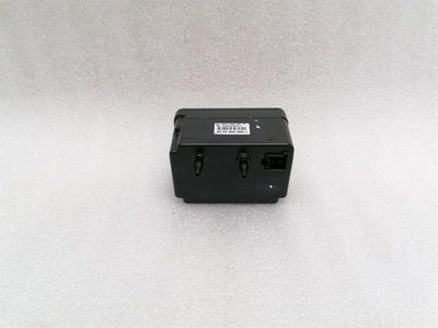 Pompa powietrza Mercedes E Class W207 A0008003348 Pompa powietrza