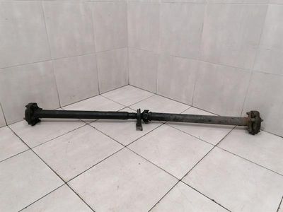 MERCEDES E CLASS W207 КАРДАННЫЙ ВАЛ A2044102316 КАРДАННЫЙ ВАЛ OM642 ДИЗЕЛЬ