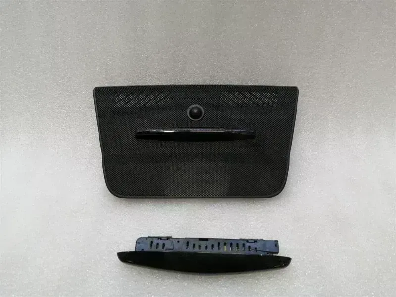 Mercedes-Benz C (W204) Parking sensor Mercedes E Class W207 PDC Screen A0015424623 Co...