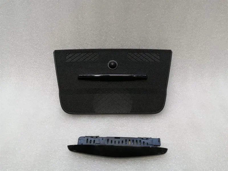 Mercedes E Class W207 PDC Screen A0015424623 Cover Trim