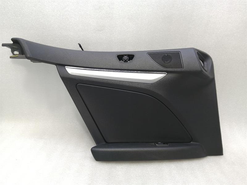 Mercedes-Benz C (W204) Cover Mercedes E Class W207 RLH Panel Cover A20769059...