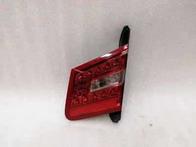 Mercedes E Class W207 Right Rear Light A2078200464 Rear Right Tail Light