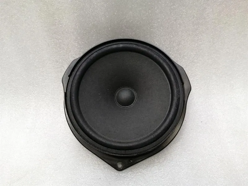 Mercedes E Class W207 Speaker A2048201902 Loudspeakers