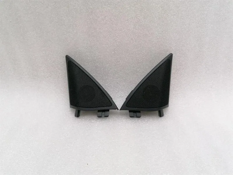 Mercedes E Class W207 Speaker Tweeter Set A2077270390 Speaker Set