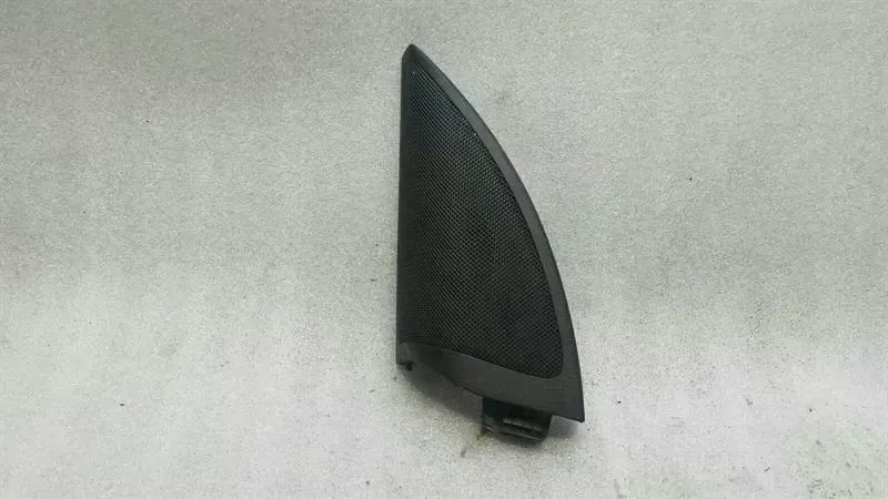 Mercedes-Benz A (W176) Mercedes GL X166 Front Left Tweeter A1667200144 Speaker Front Left Body type: SUV
Fuel: Diesel