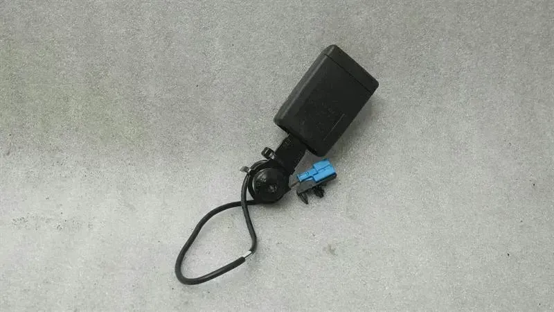 Mercedes-Benz A (W176) Mercedes GL X166 belt buckle A1668602469 belt buckle Body type: SUV
Fuel: Diesel