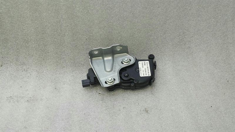 Mercedes-Benz A (W176) Mercedes GL X166 Left Rear Window Regulator A1666700004 Window Regulator Rear Li Body type: SUV
Fuel: Diesel