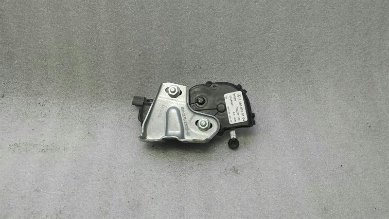 Mercedes-Benz A (W176) Mercedes GL X166 Rear Right Window Regulator A1666700104 Window Regulator Rear RE Body type: SUV
Fuel: Diesel