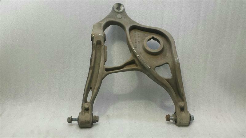 Mercedes-Benz GL / GLS (X166) Mercedes ML W164 Right Rear Wishbone A1643502006 Rear Right Sidebar Body type: SUV
Fuel: Diesel