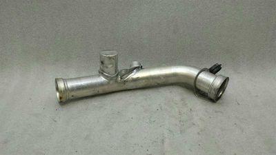 Mercedes GL X166 Intake Pipe A6420908937 Intake Hose Intercooler OM642