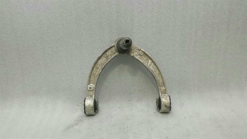 Mercedes-Benz A (W176) Mercedes GL X166 Left Front Wishbone A1663301707 Front Left Wishbone Body type: SUV
Fuel: Diesel