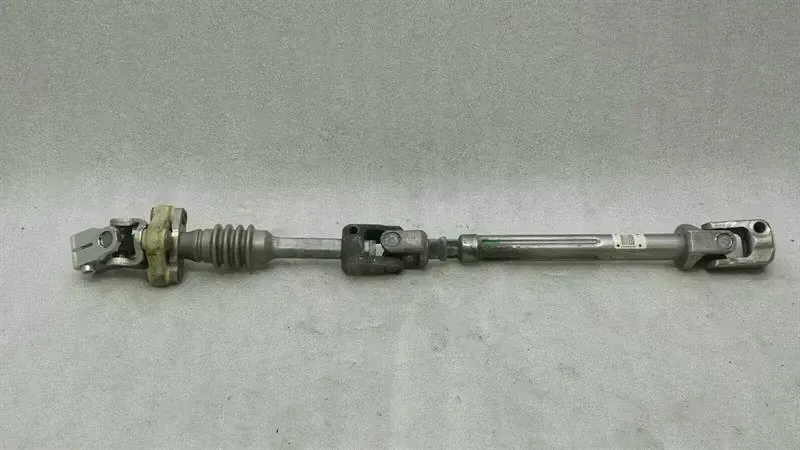 Mercedes-Benz A (W176) Mercedes GL X166 Steering Joint A1664600610 Tie Rod Shaft Body type: SUV
Fuel: Diesel