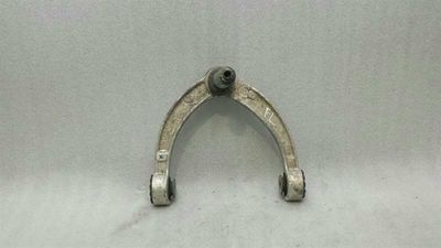 Mercedes GL X166 Vänster Bärarm A1663301707 Vänster Bärarm Fram