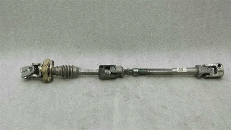 Mercedes GL X166 Steering Joint A1664600610 Tie Rod Shaft