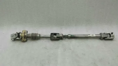 Mercedes GL X166 Przegub kierowniczy A1664600610 Wałek drążka kierowniczego