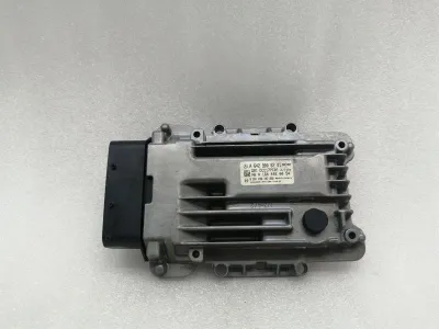 Mercedes G-Car W463 ADBLUE elektronisk modul A6429006201 Kontrollenhet ADBLUE