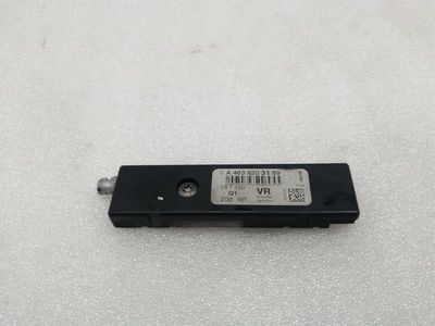 Mercedes G-Car W463 Задна антена / Антена A4638203189 Задна антена