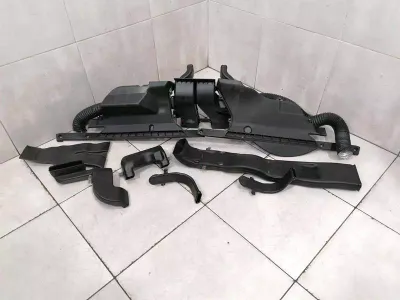 ANZEIGE FÜR BOND91 MERCEDES G W463 166976456364 167029336012 167029375411