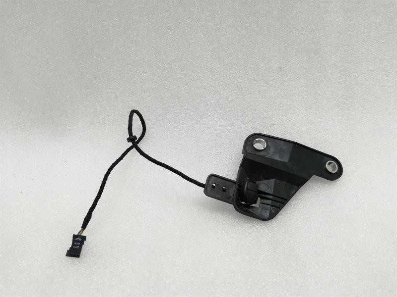 MERCEDES G-WAGEN W463 A4637600028 SENSOR