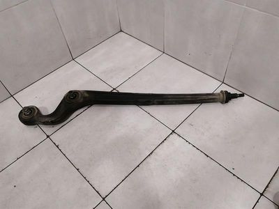 Bras de suspension avant droit Mercedes G-Wagen W463 A4603300111 Bras de suspension avant droit
