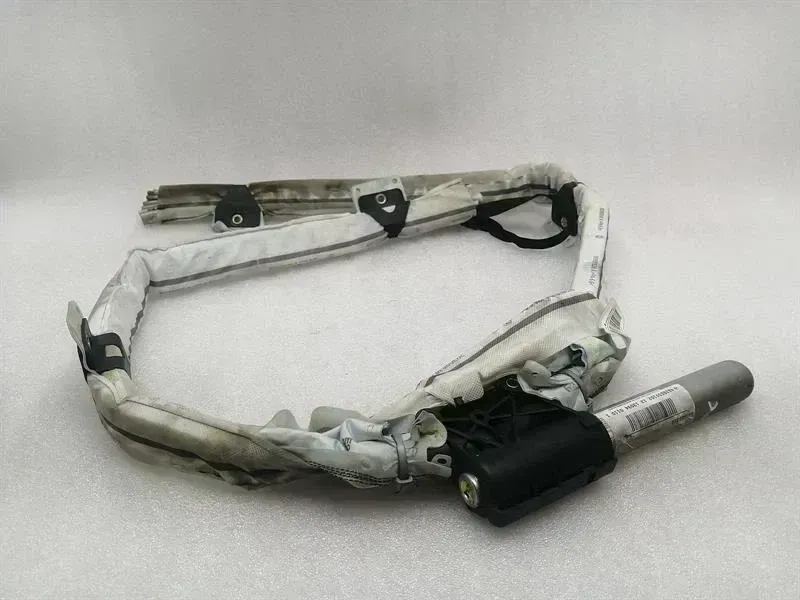 Mercedes-Benz A (W176) Mercedes G-Wagen W463 Left Module A4638600102 Left Module Body type: SUV
Fuel: Diesel