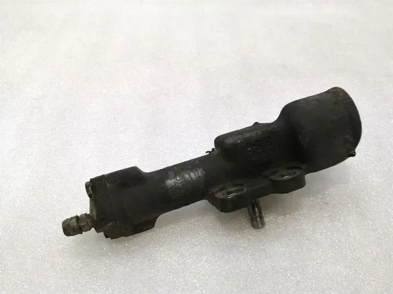 Mercedes-Benz A (W176) G-CAR W463 FRONT DIFF LOCK A4613300054 cylinder differential lock front axle Body type: SUV
Fuel: Diesel