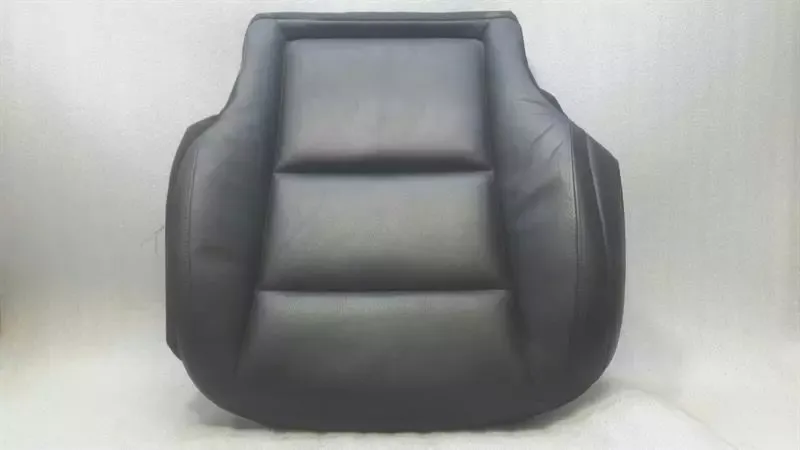 Mercedes S-class W221 front left seat lower A2219100751 seat front left