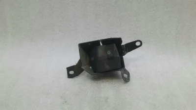Mercedes S-Class W221 Alarm ECU A2218208526 Syrena alarmowa Klakson System alarmowy.