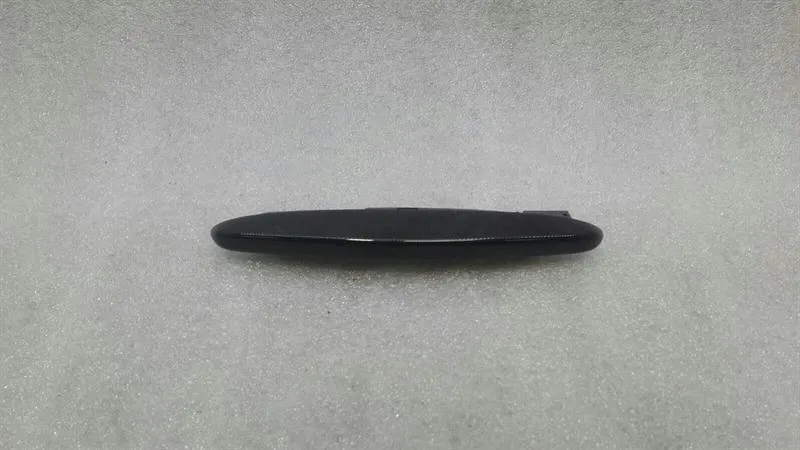 Mercedes S-Class W221 PDC Screen A1715424723 PTS Screen Parking Aid