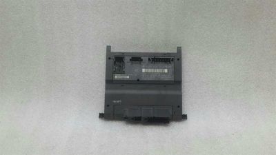Mercedes S-klass W221 höger sätesmodul A2218707493 säte höger ECU