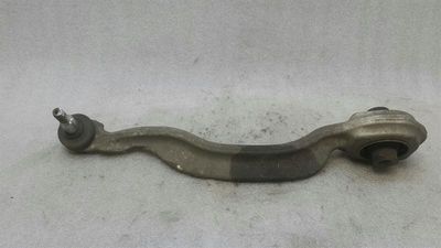 Mercedes S-Klasse W221 Querlenker Vorne Links A2213306311 Querlenker Vorne Links