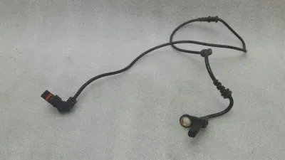 Capteur ABS Mercedes Classe S W221 A2219050001 Capteur ABS