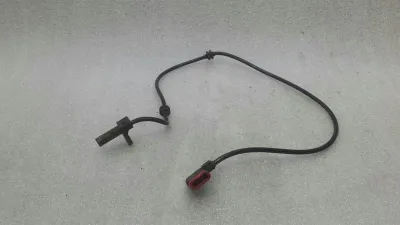Mercedes S klases W221 A.B.S sensors A2219050201 ABS sensors