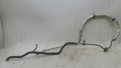 Mercedes S-Class W221 stūres pastiprinātāja šļūtene A2214608624 stūres pastiprinātājs