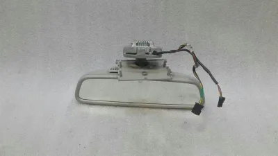 Rétroviseur intérieur Mercedes Classe S W221 A2218105517
