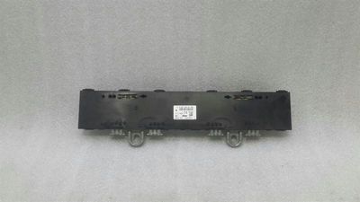 Amplificateur d&#39;antenne pour Mercedes Classe S W221 A2218209189