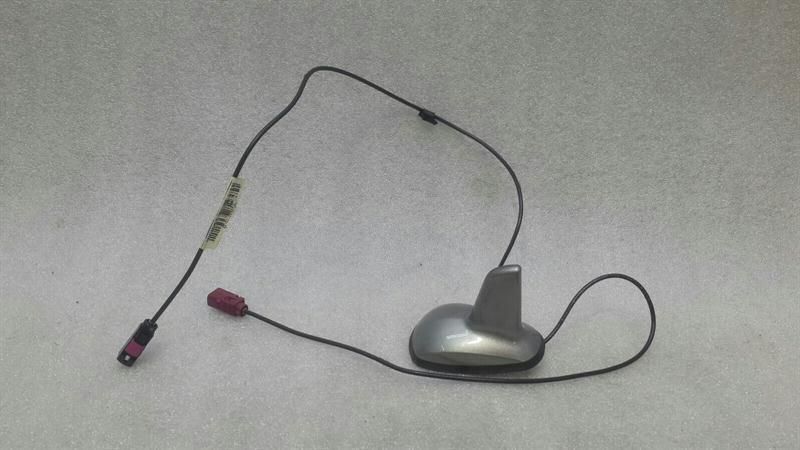 Mercedes S-Class W221 Roof Antenna A2218205675 Antenna Roof GPS