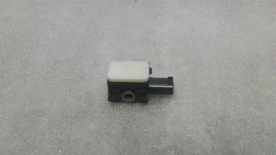 Mercedes S-Class W221 Crash Sensor A0038202826 Impact Sensor MOPF