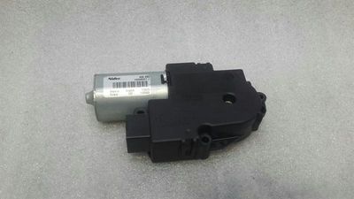 Mercedes S-klass W221 Soltaksmotor A2168200042 Soltaksmotor.