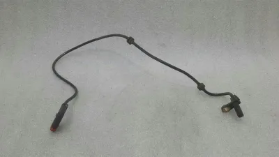 Mercedes S-klass W221 A.B.S-sensor A2219050201 ABS-sensorrotationshastigheter