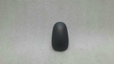 Mercedes S-klasa W221 Telefon z etui A2218230350 Przełącznik telefonu