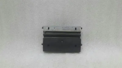 Mercedes S-Class W221 Climate Module A2218704192 AC Control Unit
