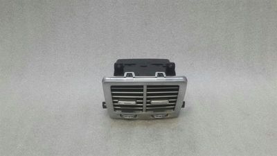 Mercedes S-Klasse W221 Lüftungsgitter A2218301054 Entlüftung Lüftungsgitter