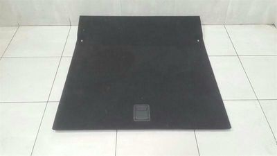 Mercedes S-Class W221 Boot Lid Floor A2216801242 Boot Liner.