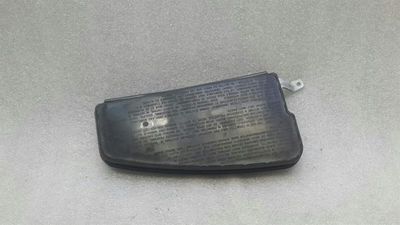 Module Mercedes Classe S W221 A1648601705
