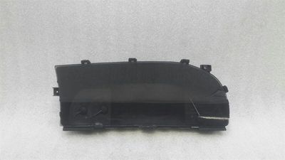 Mercedes S klases W221 RHD instrumentu grupa A2219009102 labās puses piedziņas dīzelis