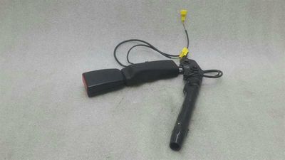 Tendeur de ceinture de sécurité avant droit pour Mercedes S W221 FRH A2218601869