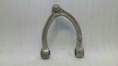 Bras de suspension avant gauche Mercedes Classe S W221 A2213308907 Bras de suspension avant Li OM642