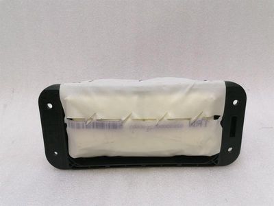 Mercedes CLS W218 Dashboard Safety Module A2188604602 Module